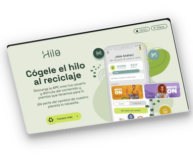 Hilo