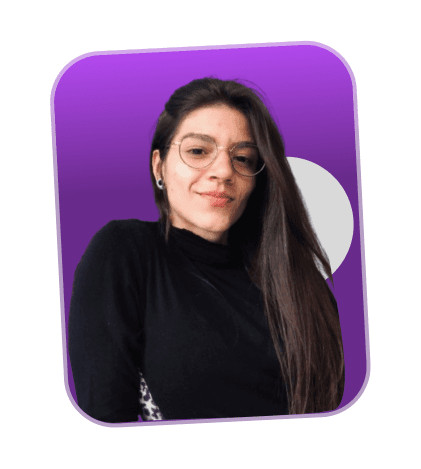 Xio
